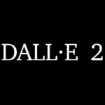 DALL E 2