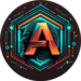 free ai tools online logo
